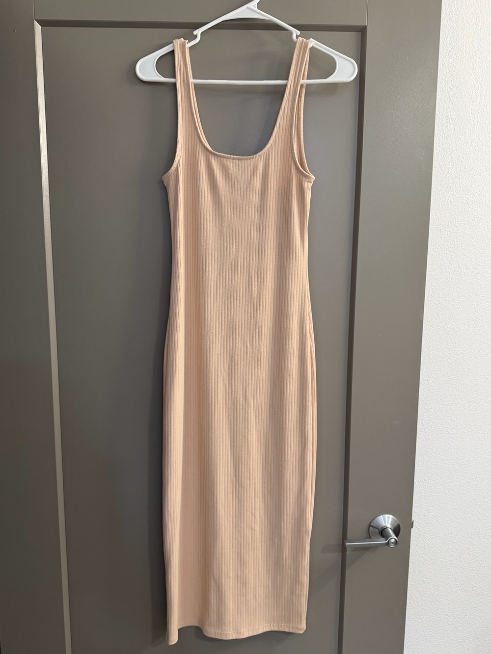 Forever 21 dress